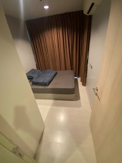 รูปภาพ P-48907 📢 Condo for Rent 1 Bed Size | Project Rhythm Sukhumvit 42 Near BTS Ekkamai Line: @easythaihome 085-592-2897