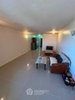 listing thumbnail image 26