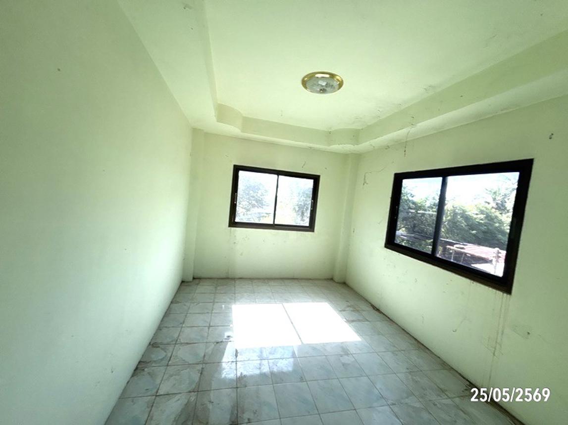 รูป บ้านเดี่ยว 53 ตร.วา เมืองนครราชสีมา นครราชสีมา 1.9M - รูปที่ 21/30
