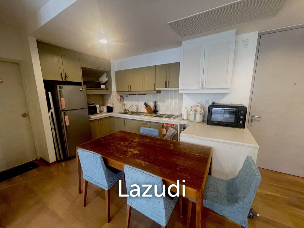 picture Close to the beach / pool view / balcony - 4/15