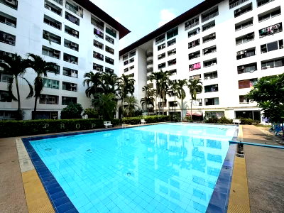 Condos for sale : A046329 City Villa
