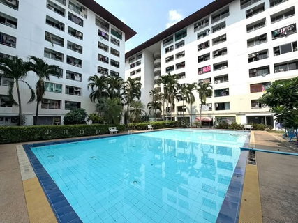 A046329 City Villa