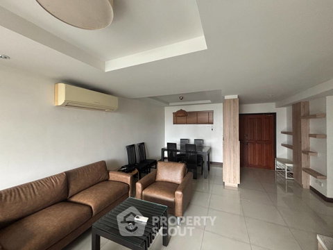 3-BR Condo For Sale Royal Castle Sukhumvit, High-Floor, 400m to BTS Phrom Phong (ID 3072710)