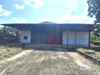 listing thumbnail image 15