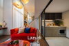 listing thumbnail image 3