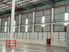 listing thumbnail image 13