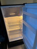 listing thumbnail image 7