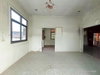 listing thumbnail image 32