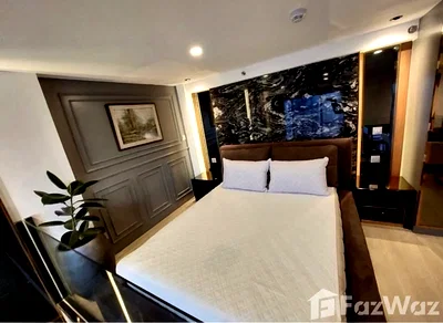 Condos for rent : Knightbridge Prime Sathorn 6570070