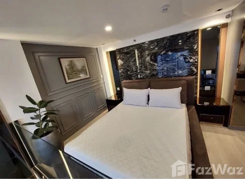 Knightbridge Prime Sathorn 6570070