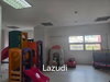 listing thumbnail image 19