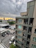listing thumbnail image 19