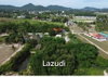 listing thumbnail image 4