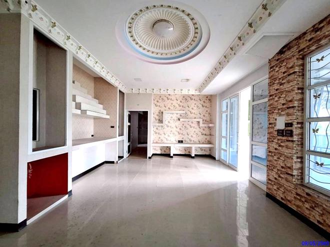 picture HOME 184.5 Sq.w. Muang Phatthalung Phatthalung for 6.5M - 3/26