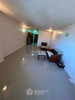 listing thumbnail image 37