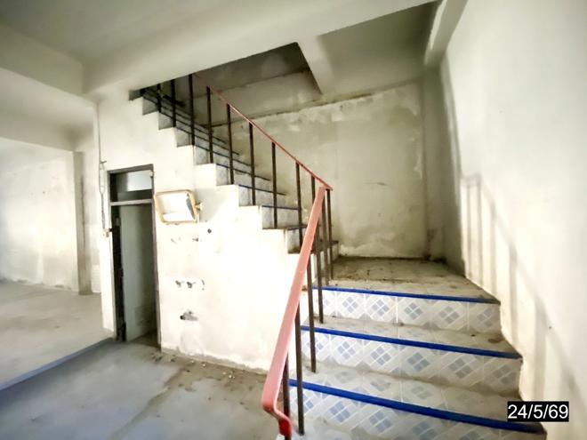 picture TOWN HOUSE 21 Sq.w. Chum Phae Khon Kaen for 1.3M - 6/24