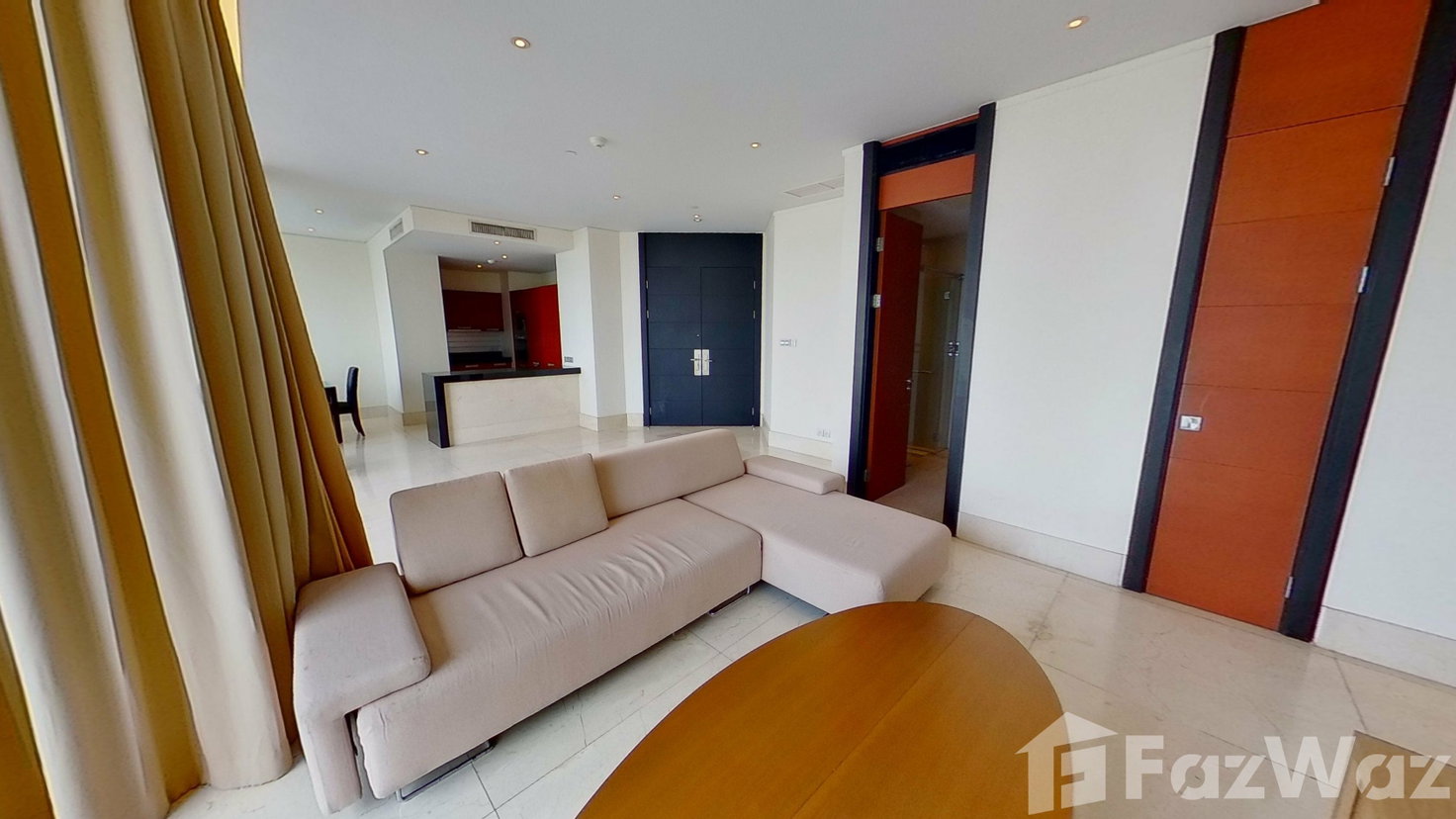 picture 3 Bedroom Condo for rent at The Infinity 38236 - 1/11