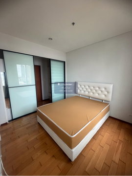 Villa Sathorn (1bedbath 40sqm)