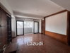 listing thumbnail image 24