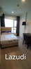 listing thumbnail image 17