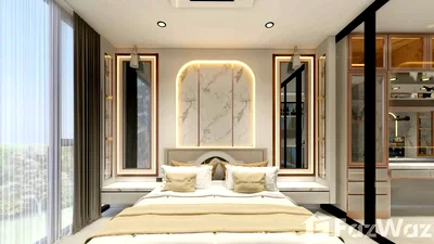 Condos for rent : 1 bed 1 bath | Supalai ICON Sathorn 6570138