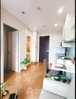 listing thumbnail image 11
