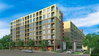 listing thumbnail image 0