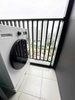 listing thumbnail image 6
