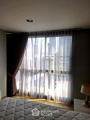 Condos for rent : At 200m to BTS On Nut, 2-BR Condo at The Link Sukhumvit 50 (68 Sqm) (ID 2824298)