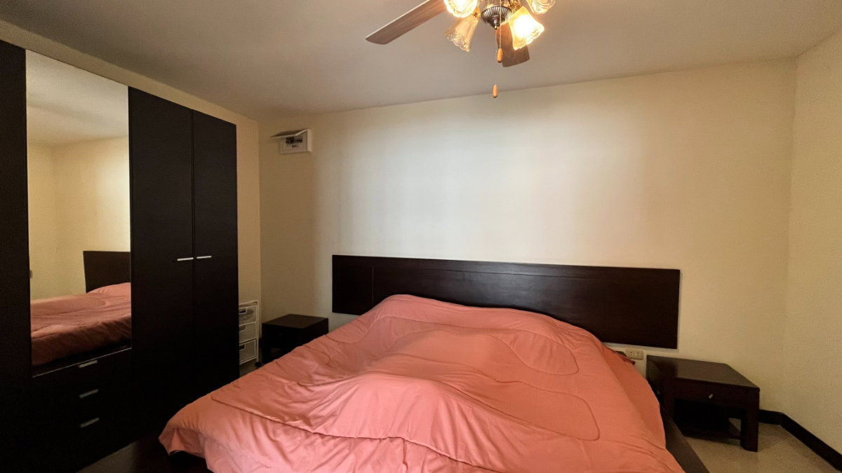 picture 🏙️ Riverside Condominium for Rent | 2 Bedrooms | Large Balcony | Stunning Doi Suthep View | Chiang Mai - 11/20