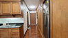 listing thumbnail image 19