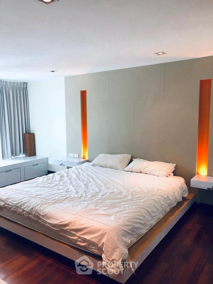 picture 1-BR Condo For Rent At Dlv Thonglor 20, ARL Ramkhamhaeng (ID 3072377) - 3/9