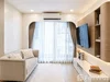 listing thumbnail image 9