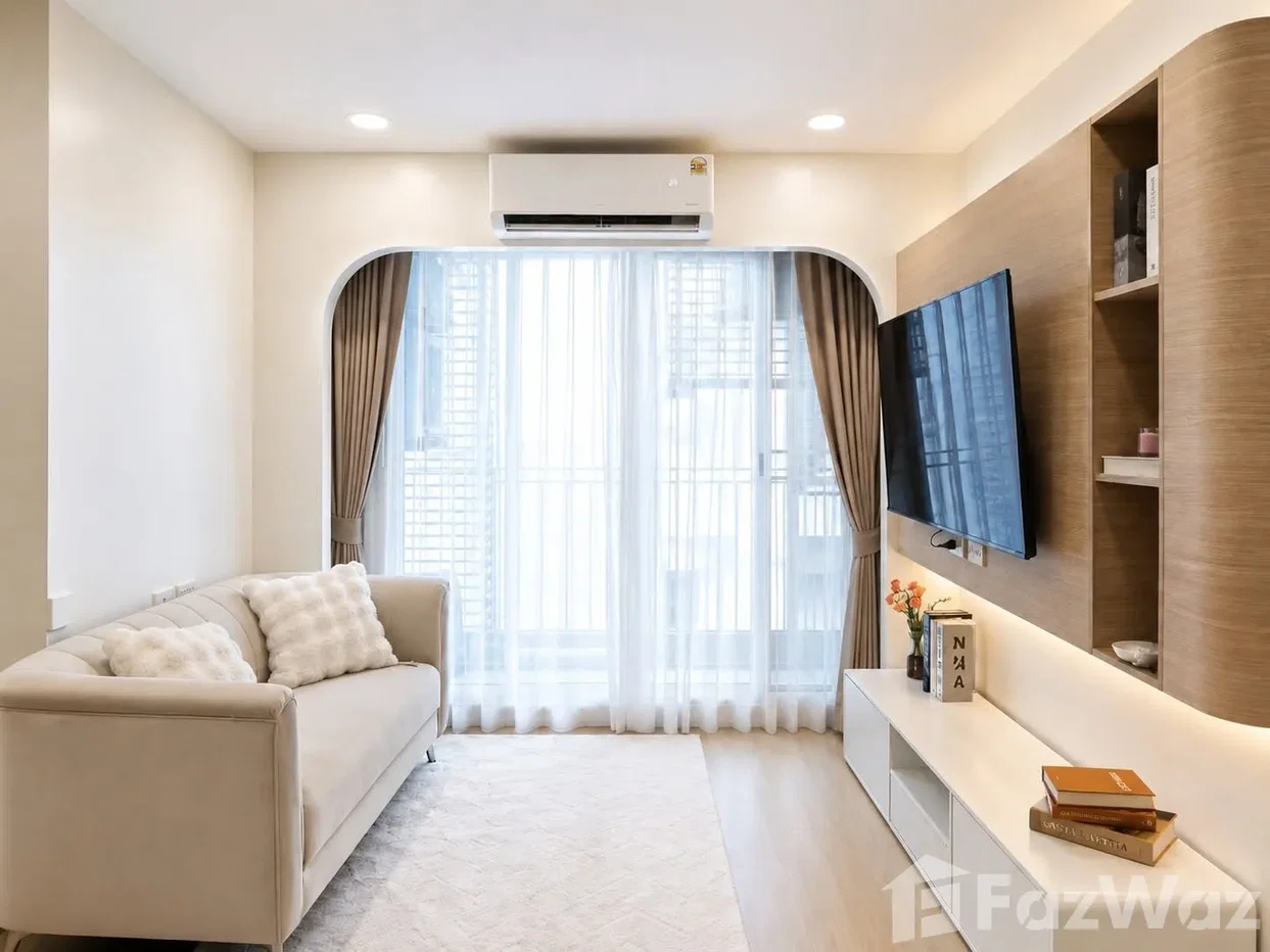 picture Diamond Ratchada Cool House for sale 6570587 - 10/15