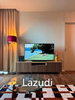 listing thumbnail image 1