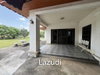 listing thumbnail image 43