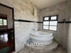 listing thumbnail image 27