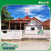 listing thumbnail image 21