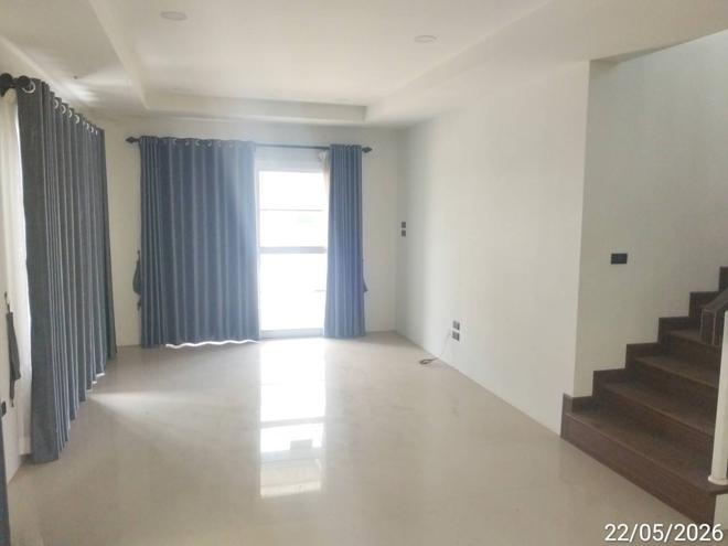 picture HOME 42.2 Sq.w. Muang Nakhon Ratchasima Nakhon Ratchasima for 3.7M - 3/32