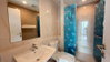 listing thumbnail image 24