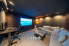 listing thumbnail image 16