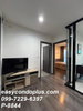 listing thumbnail image 6
