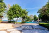 listing thumbnail image 47