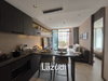 listing thumbnail image 6
