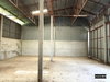 listing thumbnail image 36