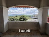 listing thumbnail image 29
