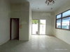 listing thumbnail image 34