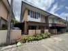 listing thumbnail image 21