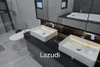 listing thumbnail image 27
