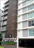 listing thumbnail image 10
